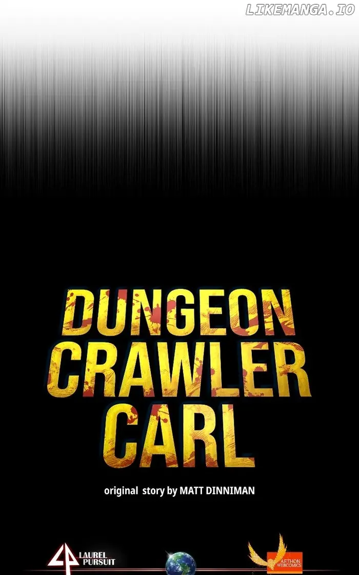 Dungeon Crawler Carl Chapter 5 image 138_optimized